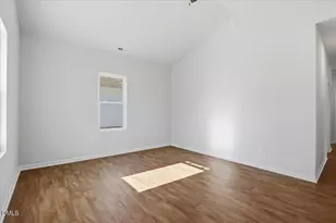 413 N Virginia St, Goldsboro, NC 27530 - Photo 10