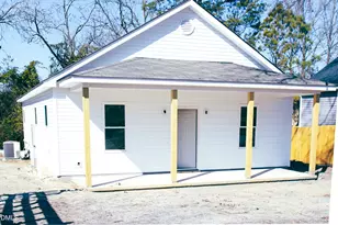 413 N Virginia St, Goldsboro, NC 27530 - Photo 2