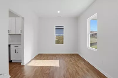 413 N Virginia Street, Goldsboro, NC 27530 - Photo 8