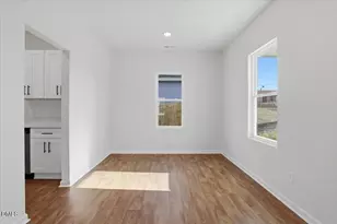 413 N Virginia St, Goldsboro, NC 27530 - Photo 8