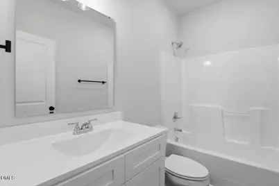 413 N Virginia Street, Goldsboro, NC 27530 - Photo 14