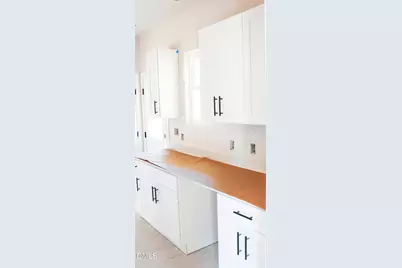 413 N Virginia Street, Goldsboro, NC 27530 - Photo 4