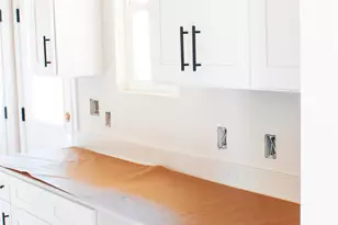 413 N Virginia St, Goldsboro, NC 27530 - Photo 4