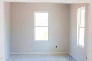 413 N Virginia St, Goldsboro, NC 27530 - Photo 16