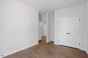 413 N Virginia St, Goldsboro, NC 27530 - Photo 18