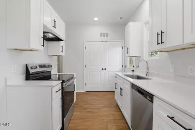 413 N Virginia Street, Goldsboro, NC 27530 - Photo 4