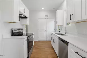 413 N Virginia St, Goldsboro, NC 27530 - Photo 4