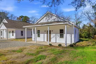 413 N Virginia St, Goldsboro, NC 27530 - Photo 2