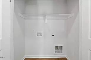 413 N Virginia St, Goldsboro, NC 27530 - Photo 22