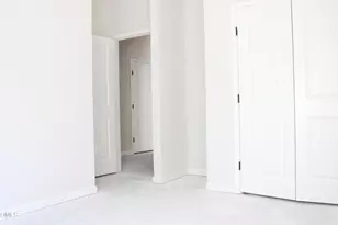 413 N Virginia St, Goldsboro, NC 27530 - Photo 14