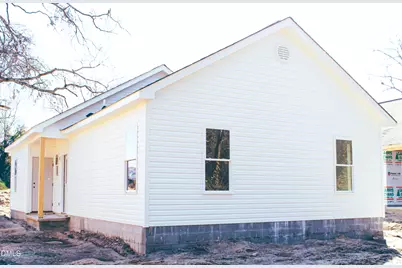 413 N Virginia Street, Goldsboro, NC 27530 - Photo 18