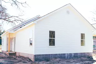 413 N Virginia St, Goldsboro, NC 27530 - Photo 18