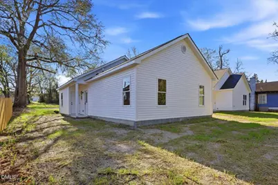 413 N Virginia Street, Goldsboro, NC 27530 - Photo 24