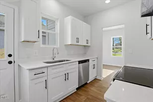 413 N Virginia St, Goldsboro, NC 27530 - Photo 6