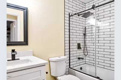 903 Limerick Lane, Durham, NC 27713 - Photo 18