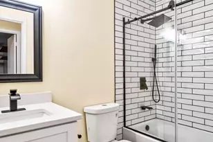 903 Limerick Ln, Durham, NC 27713 - Photo 18