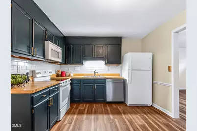 903 Limerick Lane, Durham, NC 27713 - Photo 10