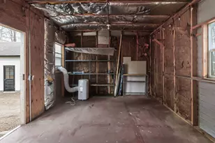 903 Limerick Ln, Durham, NC 27713 - Photo 24