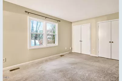 903 Limerick Lane, Durham, NC 27713 - Photo 14