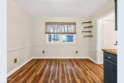 903 Limerick Lane, Durham, NC 27713 - Photo 12