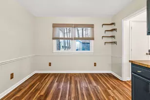 903 Limerick Ln, Durham, NC 27713 - Photo 12