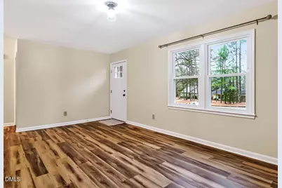 903 Limerick Lane, Durham, NC 27713 - Photo 4