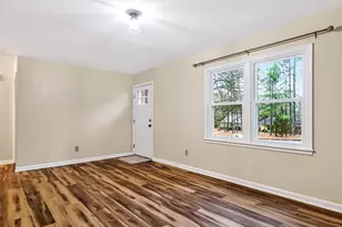 903 Limerick Ln, Durham, NC 27713 - Photo 4