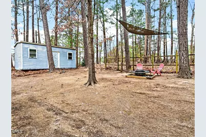 903 Limerick Lane, Durham, NC 27713 - Photo 22