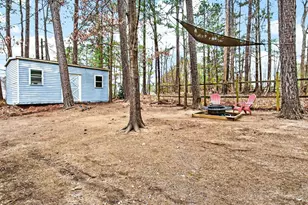 903 Limerick Ln, Durham, NC 27713 - Photo 22