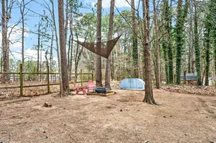 903 Limerick Ln, Durham, NC 27713 - Photo 20