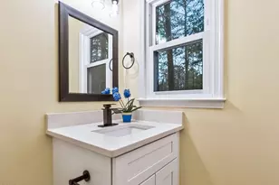 903 Limerick Ln, Durham, NC 27713 - Photo 16