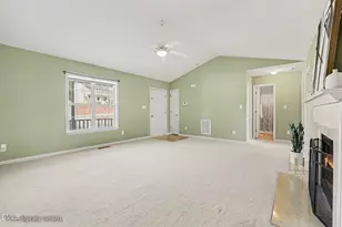 448 Henwood Ct, Fuquay Varina, NC 27526 - Photo 8