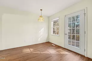 448 Henwood Ct, Fuquay Varina, NC 27526 - Photo 12