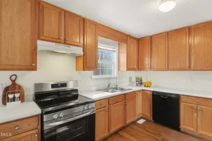 448 Henwood Ct, Fuquay Varina, NC 27526 - Photo 14