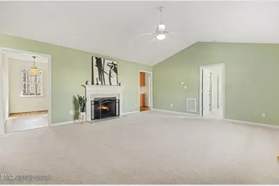 448 Henwood Court, Fuquay Varina, NC 27526 - Photo 6
