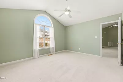 448 Henwood Court, Fuquay Varina, NC 27526 - Photo 10