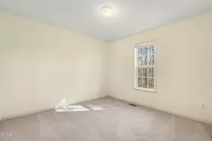 448 Henwood Ct, Fuquay Varina, NC 27526 - Photo 18