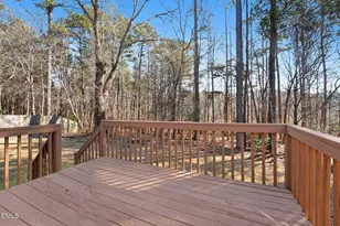 448 Henwood Ct, Fuquay Varina, NC 27526 - Photo 24