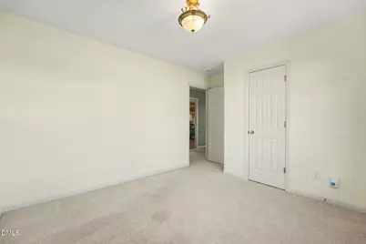 448 Henwood Court, Fuquay Varina, NC 27526 - Photo 22