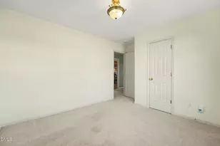 448 Henwood Ct, Fuquay Varina, NC 27526 - Photo 22