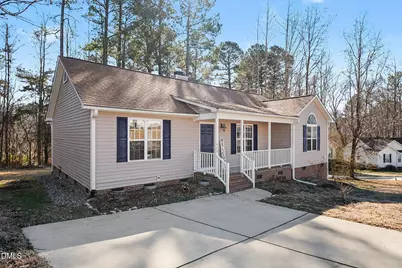 448 Henwood Court, Fuquay Varina, NC 27526 - Photo 26