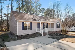 448 Henwood Ct, Fuquay Varina, NC 27526 - Photo 26