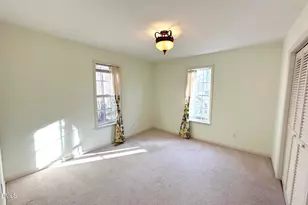 448 Henwood Ct, Fuquay Varina, NC 27526 - Photo 16