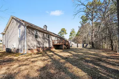 448 Henwood Court, Fuquay Varina, NC 27526 - Photo 28