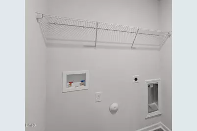 3703 Huntsmoor Lane NW, Wilson, NC 27896 - Photo 24