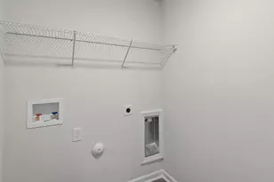 3703 Huntsmoor Ln NW, Wilson, NC 27896 - Photo 24