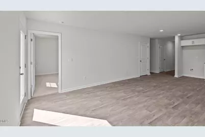 3703 Huntsmoor Lane NW, Wilson, NC 27896 - Photo 18