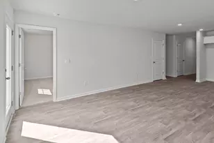 3703 Huntsmoor Ln NW, Wilson, NC 27896 - Photo 18