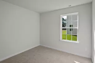 3703 Huntsmoor Ln NW, Wilson, NC 27896 - Photo 10