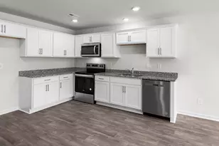 3703 Huntsmoor Ln NW, Wilson, NC 27896 - Photo 14